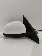 Ricambi Usati Specchio Specchietto Retrovisore DX Destro RENAULT TWINGO 3^