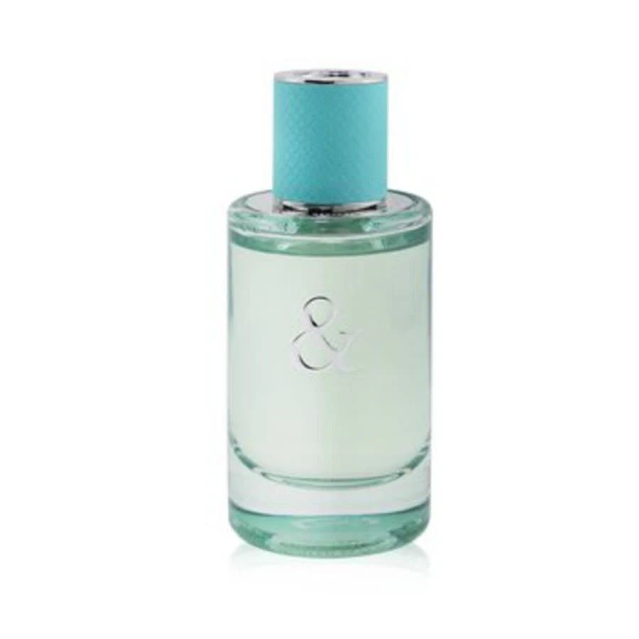 Tiffany & Co. Love Fragrances for Women for sale | eBay