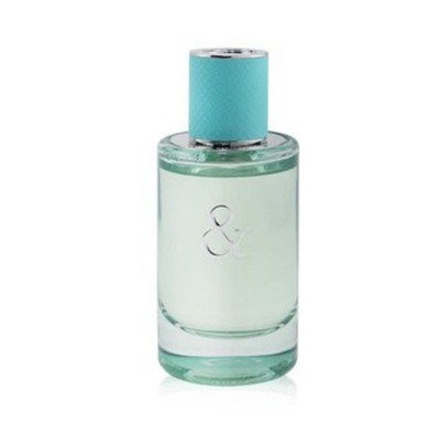 Ladies Love EDP Spray 1.7 oz Fragrances 3614227728622