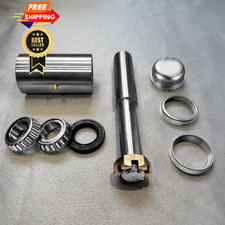 DHUJBFF Tire Carrier Hinge,Spare standard, Hinge 