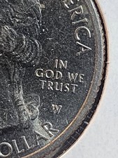 2019-W Massachusetts Lowell National Historical Park Washington Quarter