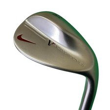 Nike VR X3X Japan model 56/10 Toe Sweep Wedge 1x Piece Stiff NSPRO 950 S
