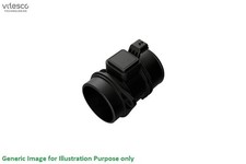Luftmassenmesser Schaeffler Vitesco 574 0007 10 mit Gehäuse OEM für VW PASSAT B8