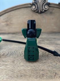 70743 LEGO Ninjago Airjitzu Morro Flyer