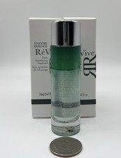 2 x ReVive Enzyme Essence Daily Resurfacing T...