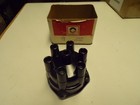 NOS 62-9 Corvair Distributor Cap