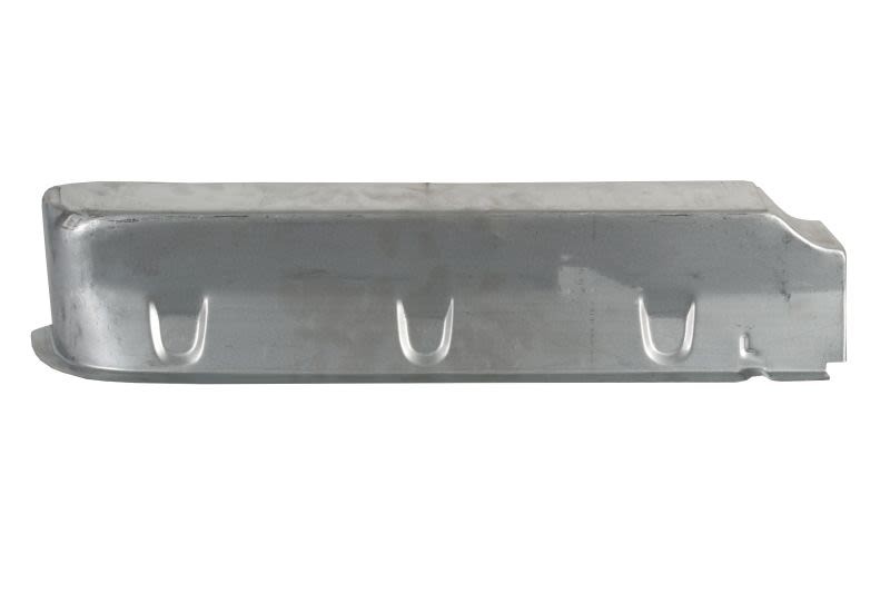Fahrerhaus-Einstieg Right for: Mercedes Sprinter 901, 902, 903, 904, 905, VW Lt