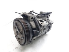 Climatisation et Accessoires Suzuki ALTO