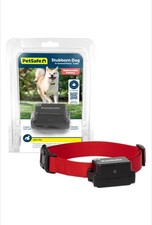 PetSafe PRF-275-19 - Stubborn Dog In-Ground Fence System Receiver Collar..NEW 