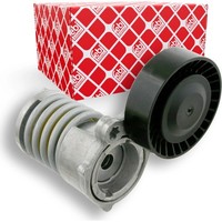 Febi Bilstein 27567 Riemenspanner Keilrippenriemen FüR Volvo C30 C70 I S40 I