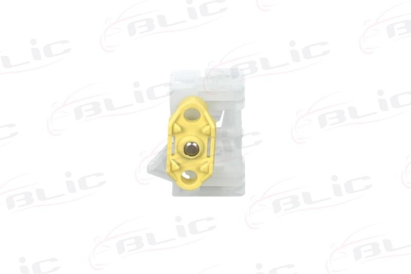 Fits BLIC 6205-04-043824P Window lifter repair kit Right Rear OPEL ME ⭐UK Stock⭐