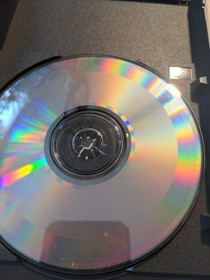 Lot of 12 SEGA SATURN Games CIB w/ Reg Card ** House Of The Dead - READ DESC