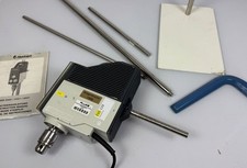 Heidolph RZR 2100 Mélangeur De Laboratoire Avec Mandrin Et Trépied Télescopique