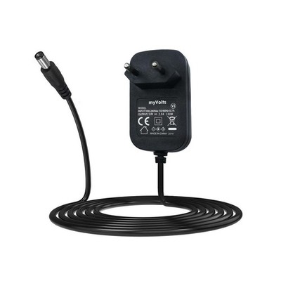 5V Netzteil / Ladegerät für Actegy Revitive IX Circulation Booster