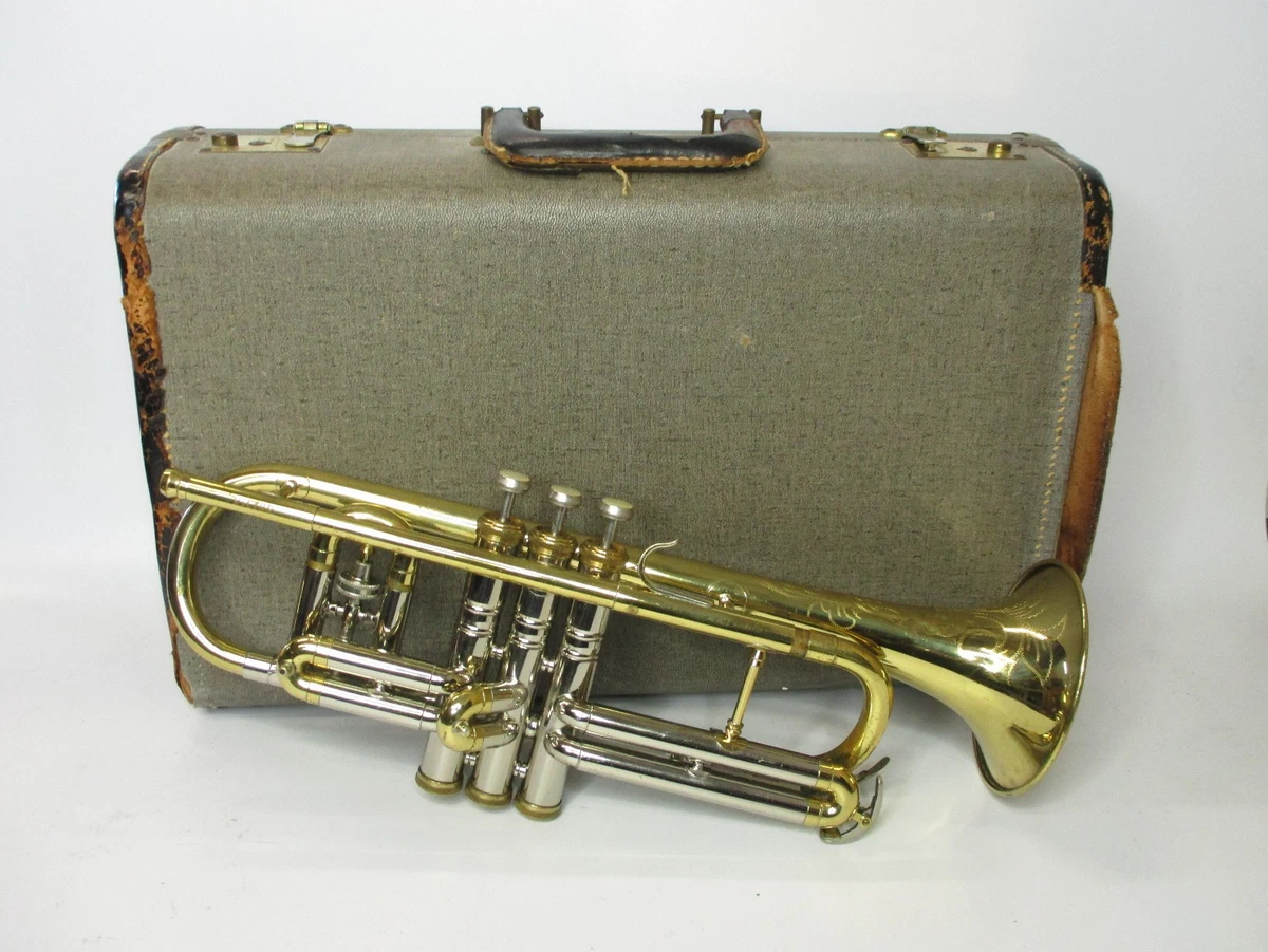 Conn products for sale | eBay