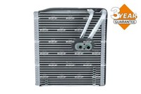 Verdampfer, Klimaanlage FÜR Hyundai I30 (Gd), KIA Cee'd (Jd) - NRF 36180