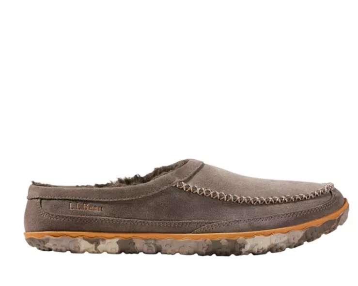 L.L. Bean Men display picture 1