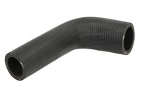 Thermotec DWW307TT KüHlerschlauch FüR Audi