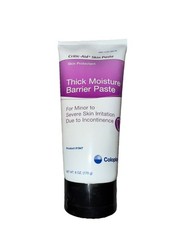 Coloplast Critic Aid Anorectal Skin Protectan...