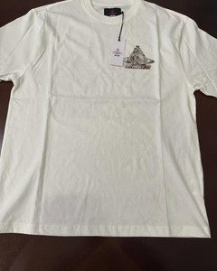 Palace Vivienne Westwood | eBay