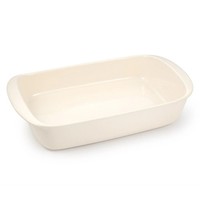 Tescoma Gratinform DelÍCia 43 X 27 Cm