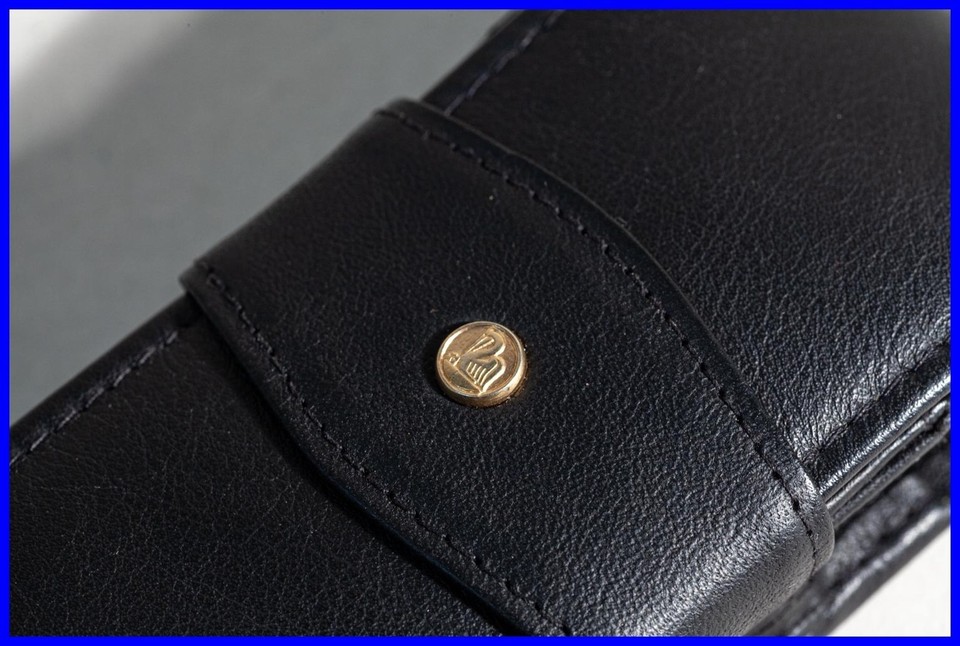 Pelikan Füller Pelikan Füller Ineo® Elements P6, Metall-Etui, Frühlings
