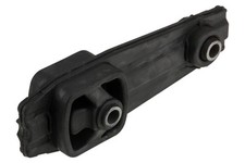 Support moteur Citroen C2