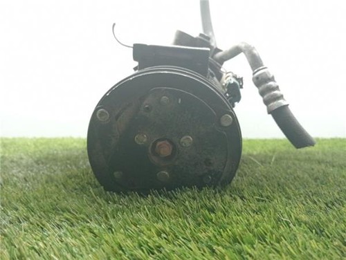 13197197  Klimakompressor Opel vectra c berlina 19 cdti 101 cv