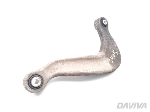 Audi A6 Hinterer Querlenker 2.0 TDI Diesel 130kW (177 HP) 8K0505323H 2012 Saloon