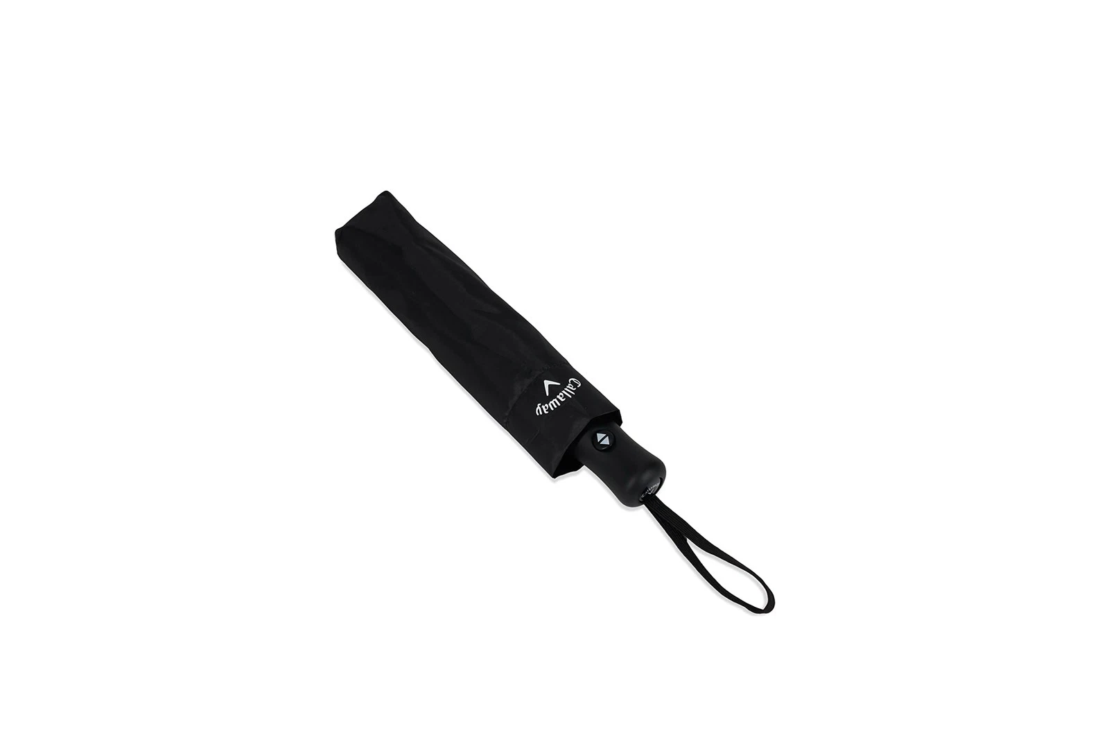 Callaway Golf Umbrella - Thumbnail 3