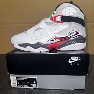 bugs bunny jordans space jam