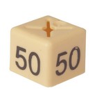 Bild 27 von 60