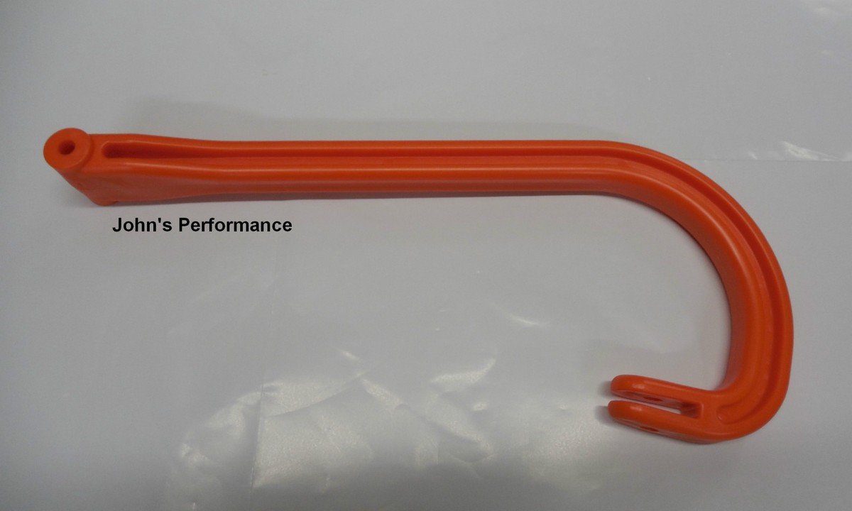 Quadilla Funny Function set 80パーツ Amazon.co.jp: Bonneld QDE8271 Quadrilla Funny and Function Set