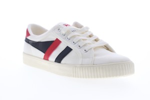 gola canvas shoes