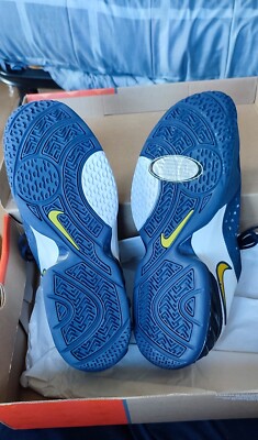 フェデラー Nike Air Zoom Vapor Ultra rare Nike Air Zoom Vapor Speed Roger Federer RF Us