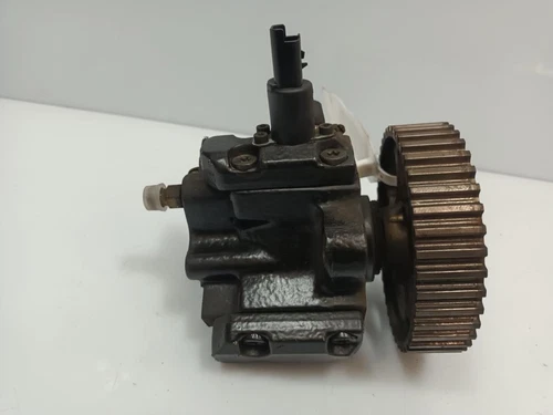 0445010021 Bomba Inyeccion para PEUGEOT 807 ST 2004 3138327 - Imagen 5 de 10