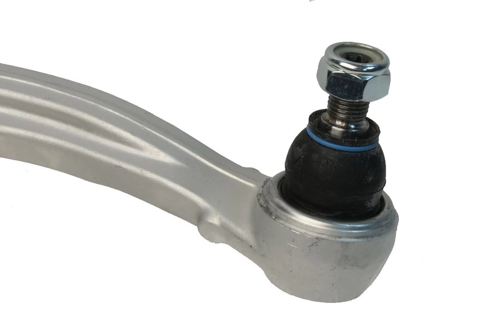 Braço de controle de suspensão dianteiro esquerdo superior URO para 2005-2015 Mercedes-Benz SLK350 - Imagem 4 de 4