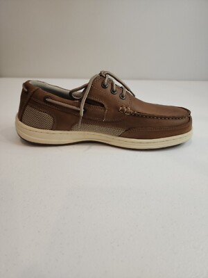 Mens Boat Shoes Men's Dockers Beacon Boat Shoes Shoe Station Men