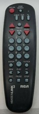 RCA Systemlink 3 Remote Control CRK68C1