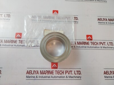 Cameron 140296-01-04-03 Stack Seat Valves HN D14080