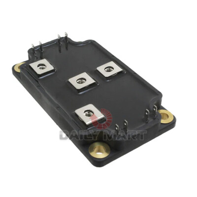 New In Box MICROSEMI APTGT300TL60G Power Supply Module
