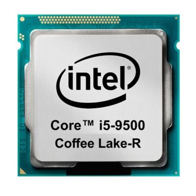 Bundle ASUS Prime B360M-A + Intel Core i3 i5 i7 CPU + 8GB