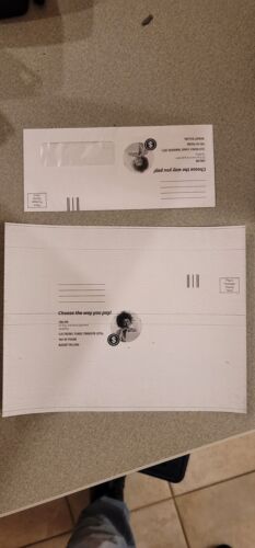 Ricoh Aficio MP301SPF Multifunction Monochrome Laser Printer With Toner TESTED - Picture 2 of 12