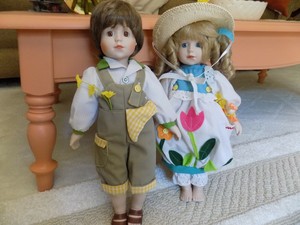 myd marian yu designs