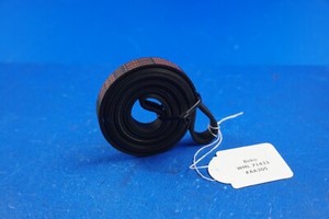 Keilriemen Waschmaschine - beko WML 71433 2816750200