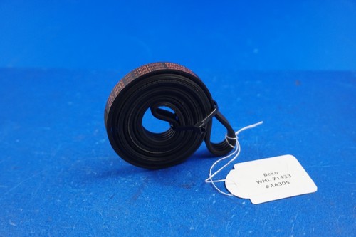 Keilriemen Waschmaschine - beko WML 71433 2816750200