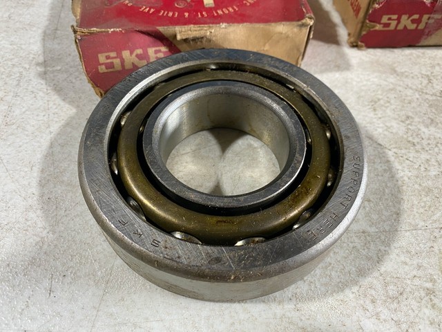 Подшипник skf 7311
