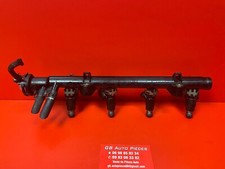 Injecteur Volkswagen POLO