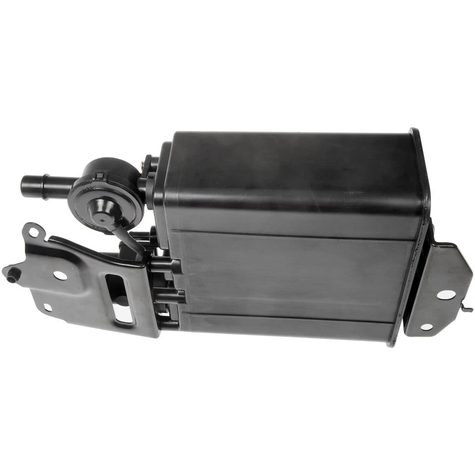 Контейнер паровой 911-449 Dorman для Toyota Camry Solara Lexus ES330 2004-2006 - Изображение 3 из 3