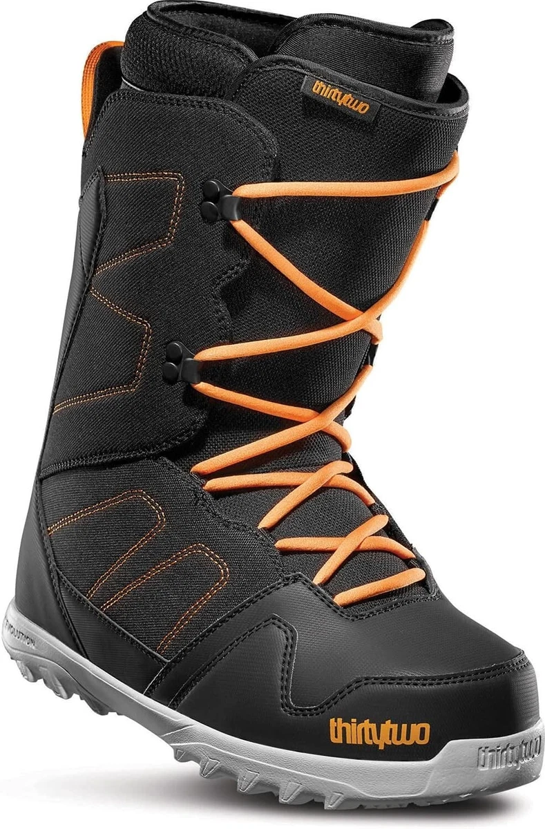 ThirtyTwo 12 US Ski & Snowboard Boots for Men for sale - eBay